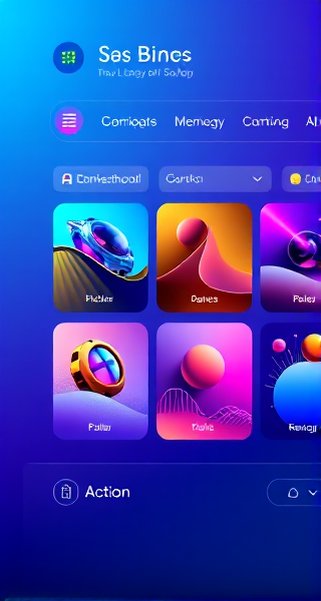 官方正版 安全下载