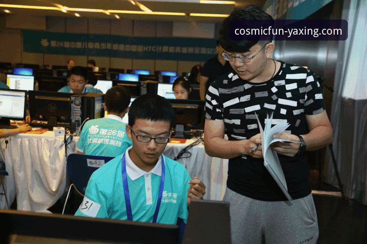 亚冠扩军席位变动深度解析：从赛事动态看亚星娱乐平台观赛新体验